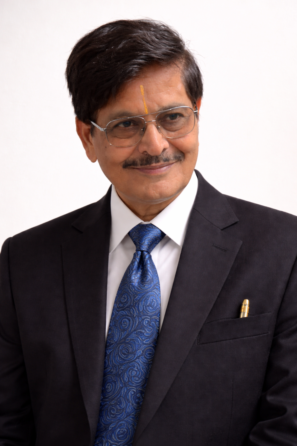 Sri. Rajendra Naidu A
