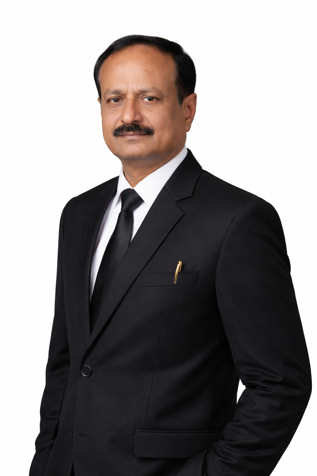 Prof. R Munirajappa